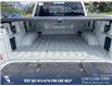2025 Ford F-150 XLT (Stk: 25CT4971) in Canmore - Image 13 of 26