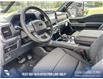 2025 Ford F-150 XLT (Stk: 25CT4971) in Canmore - Image 14 of 26