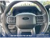 2025 Ford F-150 XLT (Stk: 25CT4971) in Canmore - Image 15 of 26