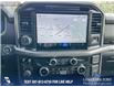 2025 Ford F-150 XLT (Stk: 25CT4971) in Canmore - Image 20 of 26