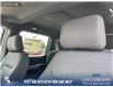 2025 Ford F-150 XLT (Stk: 25CT4971) in Canmore - Image 21 of 26