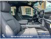 2025 Ford F-150 XLT (Stk: 25CT4971) in Canmore - Image 23 of 26