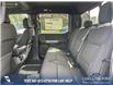 2025 Ford F-150 XLT (Stk: 25CT4971) in Canmore - Image 24 of 26