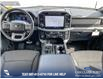 2025 Ford F-150 XLT (Stk: 25CT4971) in Canmore - Image 25 of 26