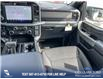 2025 Ford F-150 XLT (Stk: 25CT4971) in Canmore - Image 26 of 26