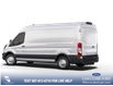 2025 Ford Transit-250 Cargo Base (Stk: 25F2464) in Red Deer - Image 2 of 5