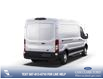 2025 Ford Transit-250 Cargo Base (Stk: 25F2464) in Red Deer - Image 3 of 5