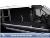 2025 Ford Transit-250 Cargo Base (Stk: 25F2464) in Red Deer - Image 4 of 5