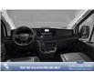 2025 Ford Transit-250 Cargo Base (Stk: 25F2464) in Red Deer - Image 5 of 5