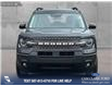 2025 Ford Bronco Sport Big Bend (Stk: 25AS7592) in Airdrie - Image 2 of 25