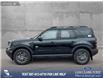 2025 Ford Bronco Sport Big Bend (Stk: 25AS7592) in Airdrie - Image 3 of 25