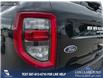2025 Ford Bronco Sport Big Bend (Stk: 25AS7592) in Airdrie - Image 11 of 25