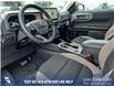 2025 Ford Bronco Sport Big Bend (Stk: 25AS7592) in Airdrie - Image 13 of 25