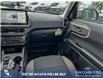 2025 Ford Bronco Sport Big Bend (Stk: 25AS7592) in Airdrie - Image 25 of 25