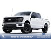 2025 Ford F-150 XLT (Stk: 25CT9426) in Canmore - Image 1 of 7