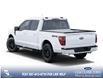2025 Ford F-150 XLT (Stk: 25CT9426) in Canmore - Image 2 of 7