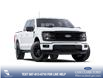 2025 Ford F-150 XLT (Stk: 25CT9426) in Canmore - Image 4 of 7