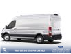 2025 Ford Transit-250 Cargo Base (Stk: 25AT1998) in Airdrie - Image 2 of 6