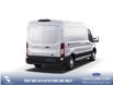 2025 Ford Transit-250 Cargo Base (Stk: 25AT1998) in Airdrie - Image 3 of 6