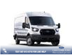 2025 Ford Transit-250 Cargo Base (Stk: 25AT1998) in Airdrie - Image 4 of 6