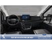2025 Ford Transit-250 Cargo Base (Stk: 25AT1998) in Airdrie - Image 6 of 6