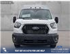2025 Ford Transit-350 Cargo Base (Stk: 25T3039) in Olds - Image 2 of 25 2025 Ford Transit-350 Cargo Base (Stk: 25T3039) in Olds - Image 2 of 25
