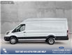 2025 Ford Transit-350 Cargo Base (Stk: 25T3039) in Olds - Image 3 of 25 2025 Ford Transit-350 Cargo Base (Stk: 25T3039) in Olds - Image 3 of 25