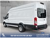 2025 Ford Transit-350 Cargo Base (Stk: 25T3039) in Olds - Image 4 of 25 2025 Ford Transit-350 Cargo Base (Stk: 25T3039) in Olds - Image 4 of 25