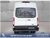 2025 Ford Transit-350 Cargo Base (Stk: 25T3039) in Olds - Image 5 of 25 2025 Ford Transit-350 Cargo Base (Stk: 25T3039) in Olds - Image 5 of 25