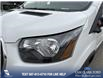 2025 Ford Transit-350 Cargo Base (Stk: 25T3039) in Olds - Image 8 of 25 2025 Ford Transit-350 Cargo Base (Stk: 25T3039) in Olds - Image 8 of 25