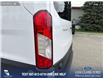 2025 Ford Transit-350 Cargo Base (Stk: 25T3039) in Olds - Image 11 of 25 2025 Ford Transit-350 Cargo Base (Stk: 25T3039) in Olds - Image 11 of 25