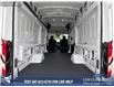 2025 Ford Transit-350 Cargo Base (Stk: 25T3039) in Olds - Image 12 of 25 2025 Ford Transit-350 Cargo Base (Stk: 25T3039) in Olds - Image 12 of 25