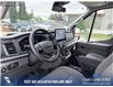 2025 Ford Transit-350 Cargo Base (Stk: 25T3039) in Olds - Image 13 of 25 2025 Ford Transit-350 Cargo Base (Stk: 25T3039) in Olds - Image 13 of 25