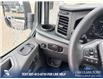2025 Ford Transit-350 Cargo Base (Stk: 25T3039) in Olds - Image 17 of 25 2025 Ford Transit-350 Cargo Base (Stk: 25T3039) in Olds - Image 17 of 25