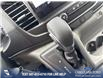 2025 Ford Transit-350 Cargo Base (Stk: 25T3039) in Olds - Image 20 of 25 2025 Ford Transit-350 Cargo Base (Stk: 25T3039) in Olds - Image 20 of 25