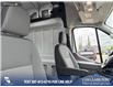 2025 Ford Transit-350 Cargo Base (Stk: 25T3039) in Olds - Image 22 of 25 2025 Ford Transit-350 Cargo Base (Stk: 25T3039) in Olds - Image 22 of 25