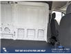 2025 Ford Transit-350 Cargo Base (Stk: 25T3039) in Olds - Image 23 of 25 2025 Ford Transit-350 Cargo Base (Stk: 25T3039) in Olds - Image 23 of 25