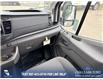 2025 Ford Transit-350 Cargo Base (Stk: 25T3039) in Olds - Image 24 of 25 2025 Ford Transit-350 Cargo Base (Stk: 25T3039) in Olds - Image 24 of 25