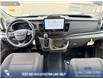2025 Ford Transit-350 Cargo Base (Stk: 25T3039) in Olds - Image 25 of 25 2025 Ford Transit-350 Cargo Base (Stk: 25T3039) in Olds - Image 25 of 25