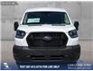 2025 Ford Transit-250 Cargo Base (Stk: 25T8236) in Olds - Image 2 of 25