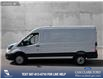 2025 Ford Transit-250 Cargo Base (Stk: 25T8236) in Olds - Image 3 of 25