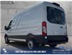 2025 Ford Transit-250 Cargo Base (Stk: 25T8236) in Olds - Image 4 of 25