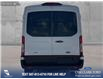 2025 Ford Transit-250 Cargo Base (Stk: 25T8236) in Olds - Image 5 of 25
