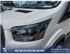 2025 Ford Transit-250 Cargo Base (Stk: 25T8236) in Olds - Image 8 of 25