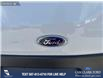 2025 Ford Transit-250 Cargo Base (Stk: 25T8236) in Olds - Image 9 of 25