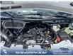 2025 Ford Transit-250 Cargo Base (Stk: 25T8236) in Olds - Image 10 of 25