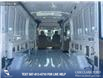 2025 Ford Transit-250 Cargo Base (Stk: 25T8236) in Olds - Image 12 of 25