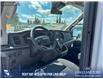 2025 Ford Transit-250 Cargo Base (Stk: 25T8236) in Olds - Image 13 of 25