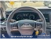 2025 Ford Transit-250 Cargo Base (Stk: 25T8236) in Olds - Image 14 of 25
