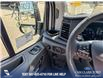2025 Ford Transit-250 Cargo Base (Stk: 25T8236) in Olds - Image 17 of 25